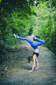 A level 4 pt qualification is the highest level of. 4 Youngstars Personal Trainer Bonnie Dornhecker