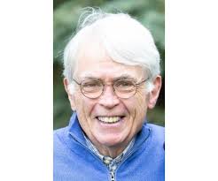 MARLIN HALL Obituary (1945