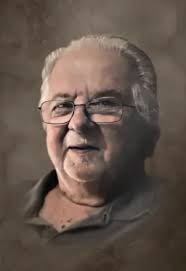 Obituary information for Teddy Arnold Myers