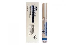 Aveline Eyebrow Growth Serum
