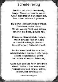 Du, dein unternehmen und dein blog sind. Mit Einem Klick Auf Dieses Gedicht Besuchen Sie Das Buch Menschenskinder Von Norbert Van Tiggelen Indem Wei Spruche Zum Abitur Gedichte Und Spruche Spruche