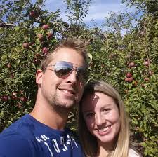 Is the trail in Dover thin but rideable for snowmobiling?