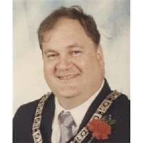 David Tracy Obituary