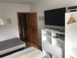 Die wohnung liegt im 2.stockwerk. Ferienhaus Sophienhamm Schleswig Holstein Tarosa Urlaub Mit Hund Mitten In Schleswig Holstein Ferienwohnung Ferienhauser Ferienwohnungen Urlaub Auf Dem Bauernhof Privat