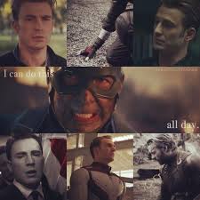 Steve Rogers Captain America Chris Evans Captain America Steve Rogers Bucky Barnes