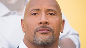 Tragic Details About The Black Adam Cast