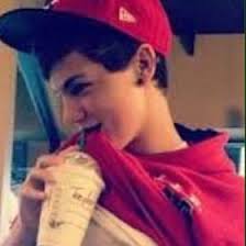 Abigail Sharp (abigail1047)