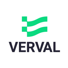 PT Verval Nusantara Hijau (@vervalhijau) • Instagram photos and videos