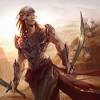 Pattern is the name shallan gives to the cryptic spren with whom she bonds. Https Encrypted Tbn0 Gstatic Com Images Q Tbn And9gcsftz0ii8qpc Vwhye7lszlgbba Jhreulx2gzig Mkifqublpb Usqp Cau