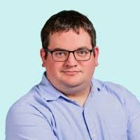 10+ "Kevin Stricker" profiles