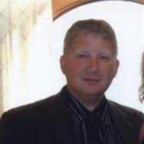 David G. McKain Obituary