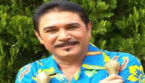 Daniel alvarado es un primer actor venezolano recordado por sus gran trayectoria en la industria de la televisión venezolana. Fallece Actor Daniel Alvarado Tras Accidente Domestico 800noticias