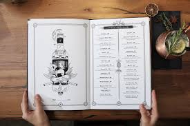 Joker No 19 Brand Identity On Behance Brand Identity Identity Joker