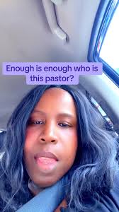 Expose the pastor #exposethepastor #pastorswife #pastorexposed #pastor...