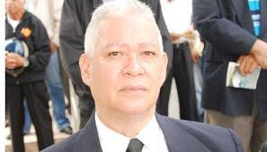 LO QUE PASO HOY: RESPUESTA PABELLON DE LA FAMA A CRONISTA ACDS