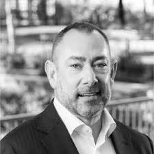 sustainability #energy #social #resilience #solar #solarenergy  #batterystorage #renewableenergy