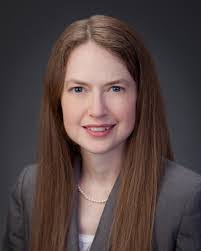 Emily Root's Instagram, Twitter & Facebook