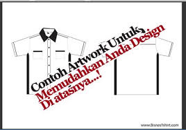 Image result for design baju korporat