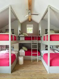 Trending designs to inspire you. Pin On Cabin Ideas
