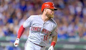 Daily Fantasy Baseball Streamers Mlb Hitter Pitcher Lineup Picks For Wednesday 5 12 Rotoballer