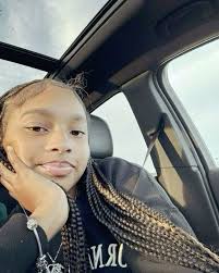 Iris Narvaez (irisnarvaez51)