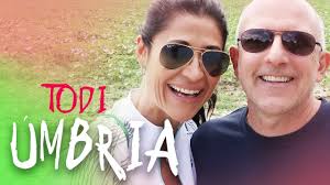 Todi Itália