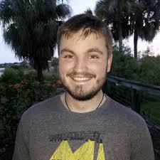 People — Penn State Clinical Neuropsychology