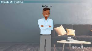 The second living room furniture arrangement decision is to figure out what you want your focal point to be. Irony In A Raisin In The Sun Video Lesson Transcript Study Com