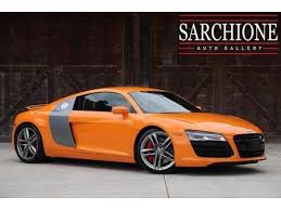 Image result for Samoa Orange 2015 Audi