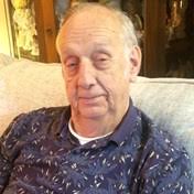 Kight Family Obituaries