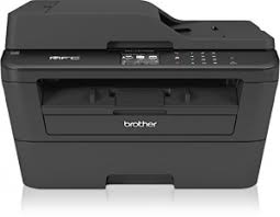 The epson l6170 printer is maximum speed, low duplex printing costs. Free Download Printer