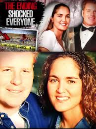 The strange disappearance of his wife is solved! The Case of Lori Hacking.  Part 4 #truecrime #truecrimetiktok #truecrimecommunity #truecrimestory #fyp  #viral #foryou