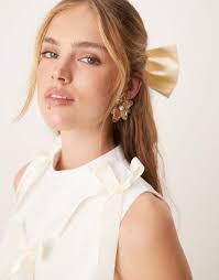 Women's Sister Jane Dresses from $126