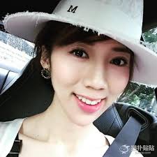 Bản sao' Lâm Chí Linh giống bản gốc như 2 giọt nước