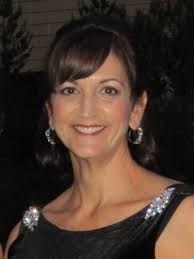 PleasantonWeekly.com