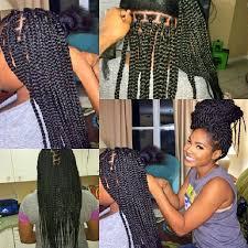 Salons for black hair in fort lauderdale. African American Hair Salons In Fort Lauderdale Naturalsalons