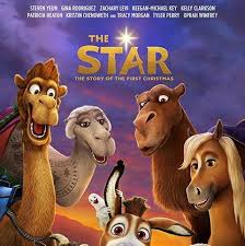13 Kid S Christian Movies To Help Build Their Faith In 2020 Christian Movies Kid Friendly Movies Kid Movies