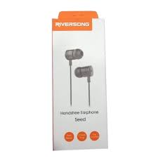 Maybe you would like to learn more about one of these? Mobile Black Riversong Seed Headset Vasan Mobiles Id 21990382273
