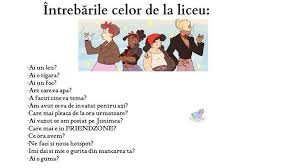 Stiri de ultima ora din romania si din intreaga lume. Strutu Funny Home Facebook