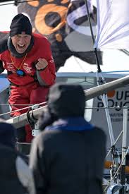 Photo Voile - France 3 Rgions