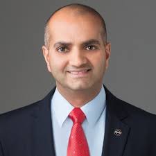 Thank you for the incredible support from our customer Cheniere and amazing  OneTeam, including Cheniere, our Bechtel colleagues across the globe,  suppliers, and subcontractors.