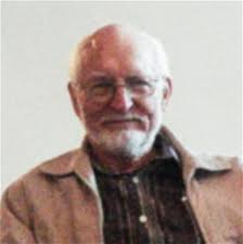 Affordable Cremation & Burial Ltd.