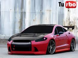 mitsubishi eclipse by turkiye2009 on deviantart mitsubishi eclipse mitsubishi eclipse gt mitsubishi mitsubishi eclipse by turkiye2009 on