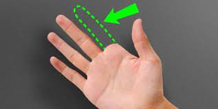 9 tours de magie simples a faire pour epater vos enfants en 2021 tour carte facile coloriage sapin nu