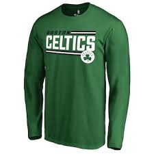 Cbssports.com is stocked with all the best boston celtics apparel for men, women, and youth. Boston Celtics T Shirts Tees Celtics Tank Tops Long Sleeves Official Boston Celtics Store