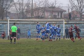 In the last 10 games rapid bucuresti won 4 games. Ssc Farul A Invins Academia Rapid