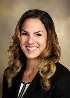 Hanover, PA Lawyers & Law Firms