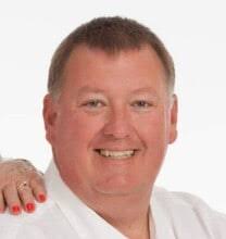 Downtown Suffolk, VA Real Estate Agents