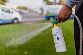 We did not find results for: Pet Odor Removal How To Clean Artificial Grass Turfresh