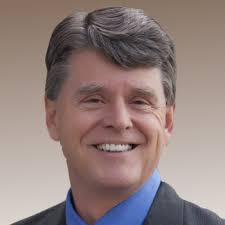 Tennessee House District 99 general election candidates November 2024